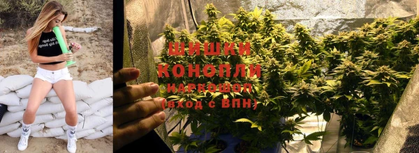 ECSTASY Домодедово