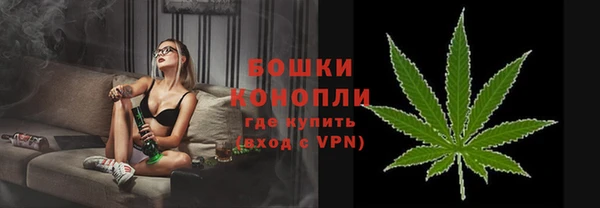 крисы Одинцово