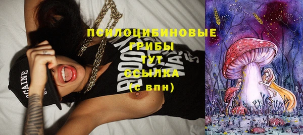ECSTASY Домодедово
