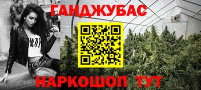 метадон Гай