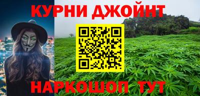метадон Гай