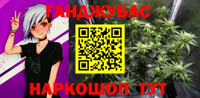 метадон Гай
